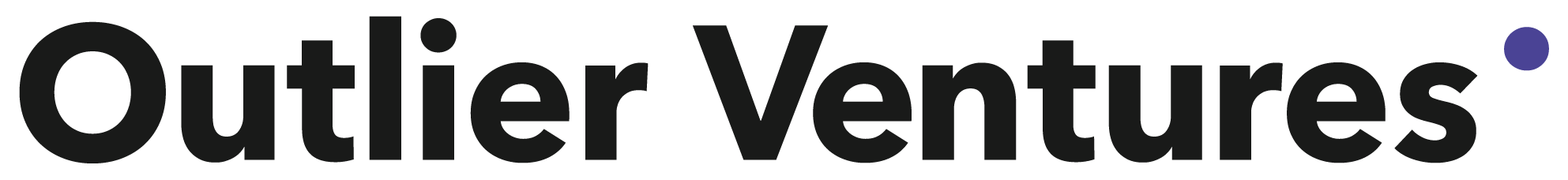 Outlier Ventures