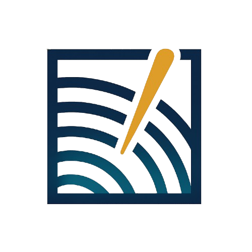 SoT Logo